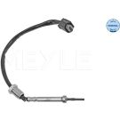 Meyle Sensor, Abgastemperatur MEYLE-ORIGINAL: True to OE 314 800 0065