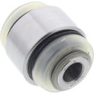 FAG Trag-/Führungsgelenk 825 0248 10