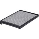 Hengst Filter Filter, Innenraumluft E4947LC