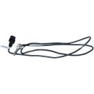 Sensor, Abgastemperatur 707226