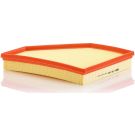 MANN-FILTER C 28 054 Luftfilter MANN-FILTER C 28 054 Luftfilter