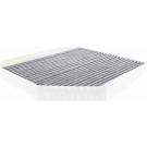 Vemo Filter, Innenraumluft Green Mobility Parts V10-31-1004