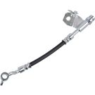 FEBI BILSTEIN 180951 Bremsschlauch FEBI BILSTEIN 180951 Bremsschlauch