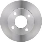 BOSCH Bremsscheibe 0 986 478 019
