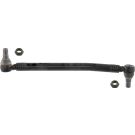 FEBI BILSTEIN 31370 Lenkstange FEBI BILSTEIN 31370 Lenkstange