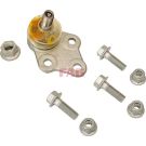 FAG Trag-/Führungsgelenk 825 0446 10