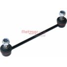 Metzger 2 x METZGER Stange/Strebe, Stabilisator COMPETENCE KIT 53030019