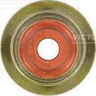 Victor Reinz Dichtring, Ventilschaft 70-35172-00