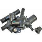 Metzger Thermostat, Kühlmittel 4006145