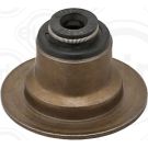 Dichtring, Ventilschaft 929.400 Dichtring, Ventilschaft 929.400