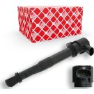 FEBI BILSTEIN 48313 Zündspule