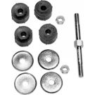 Stange/Strebe, Stabilisator 818 0039 10 Stange/Strebe, Stabilisator 818 0039 10