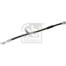 FEBI BILSTEIN 183773 Bremsschlauch FEBI BILSTEIN 183773 Bremsschlauch