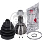 FEBI BILSTEIN 186260 Gelenksatz, Antriebswelle FEBI BILSTEIN 186260 Gelenksatz, Antriebswelle
