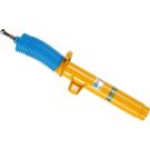 Bilstein 2 x BILSTEIN Stoßdämpfer BILSTEIN - B6 Hochleistungsdämpfer 35-171560
