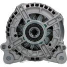 Generator 205.519.140.010