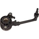 Zentralausrücker, Kupplung 61-0097 Zentralausrücker, Kupplung 61-0097