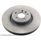 Bremsscheibe ADF124369 Bremsscheibe ADF124369