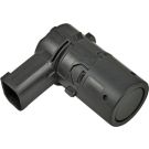 Metzger Sensor, Einparkhilfe 0901242