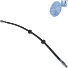 Blue Print Bremsschlauch ADJ135329