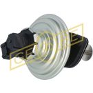 AGR-Ventil 9 3123 1 AGR-Ventil 9 3123 1