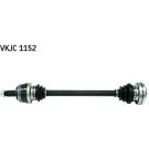 SKF Antriebswelle VKJC 1152