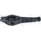 Lenker, Radaufhängung TC3275 Lenker, Radaufhängung TC3275