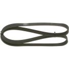BOSCH Keilrippenriemen 1 987 948 410