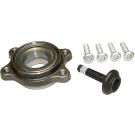 Metzger Radlagersatz COMPETENCE KIT WM 2046