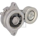 febi bilstein Riemenspanner, Keilrippenriemen 193654