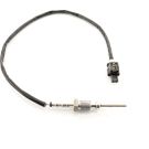 GEBE Sensor, Abgastemperatur 9 8111 1