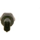 BOSCH Sensor, Kraftstoffdruck 0 281 006 241