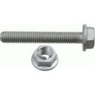 Lemförder Reparatursatz, Radaufhängung Service Pack 38021 01