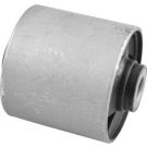 Tedgum Lagerung, Differential TED97998