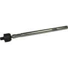 Metzger Axialgelenk, Spurstange 51016208