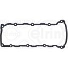 Elring Dichtung, Zylinderkopfhaube 714.230