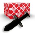 FEBI BILSTEIN 39067 Spreizniet