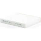 MANN-FILTER CU 22 023 Innenraumfilter, Partikelfilter MANN-FILTER CU 22 023 Innenraumfilter, Partikelfilter