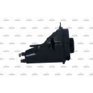 Ausgleichsbehälter, Kühlmittel 454003 Ausgleichsbehälter, Kühlmittel 454003