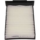Filter, Innenraumluft 26-0504
