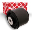 FEBI BILSTEIN 34748 Lagerung, Achskörper FEBI BILSTEIN 34748 Lagerung, Achskörper