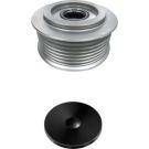 Hella Generatorfreilauf 9XU 358 038-941