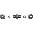 Metzger Adapter, Bremsleitung STT5.0