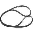 BOSCH Zahnriemen 1 987 949 570