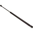 Maxgear Gasfeder, Heckscheibe 12-1742