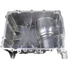 Metzger Ölwanne 7990137