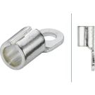 Hella Leitungsverbinder 8KW 177 784-702