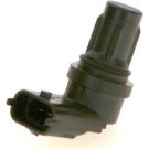 Sensor, Nockenwellenposition 0 232 103 074 Sensor, Nockenwellenposition 0 232 103 074