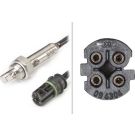 Hella Lambdasonde 6PA 358 066-101