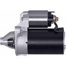 Hella Starter 8EA 012 527-521